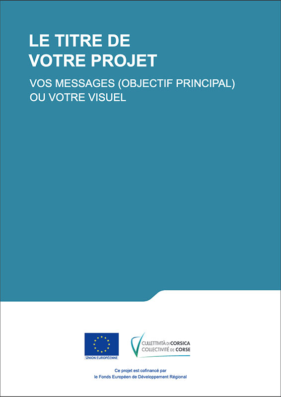 exemple de BAT