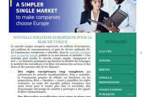 Nutizie di l'Auropa 173
