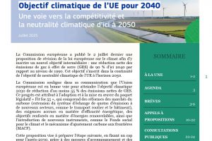 Nutizie di l'Auropa 174