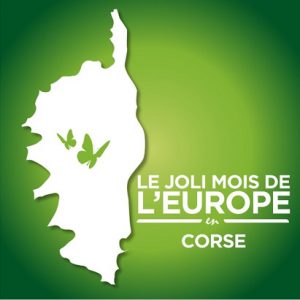 joli-mois-europe joli-mois-europe